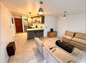 Apartamento providencia 47